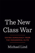 The New Class War - MPHOnline.com