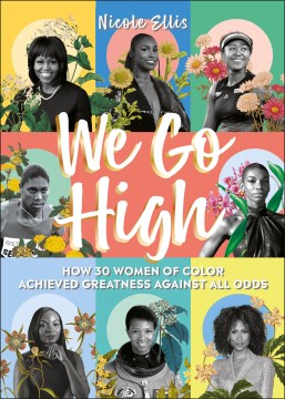 We Go High - MPHOnline.com