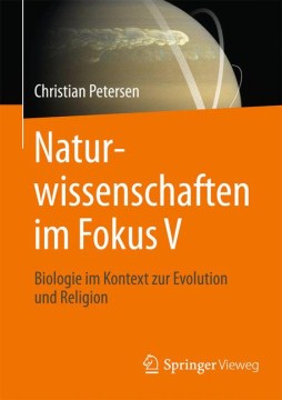 Naturwissenschaften Im Fokus V - MPHOnline.com