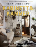 Sean Scherer's Kabinett & Kammer - MPHOnline.com