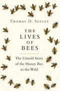 The Lives of Bees - MPHOnline.com