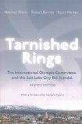 Tarnished Rings - MPHOnline.com