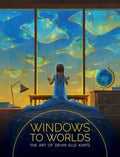 Windows to Worlds - MPHOnline.com