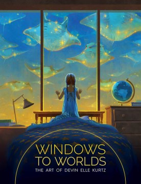 Windows to Worlds - MPHOnline.com