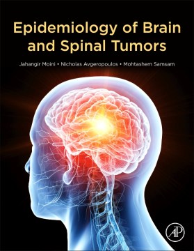 Epidemiology of Brain and Spinal Tumors - MPHOnline.com