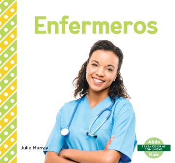 Enfermeros / Nurses - MPHOnline.com