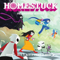 Homestuck 6 - MPHOnline.com