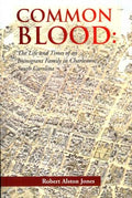 Common Blood - MPHOnline.com