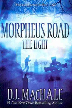 The Light - MPHOnline.com