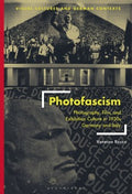 Photofascism - MPHOnline.com