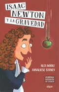 Isaac Newton y la gravedad/ Isaac Newton and Gravity - MPHOnline.com