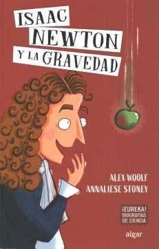 Isaac Newton y la gravedad/ Isaac Newton and Gravity - MPHOnline.com