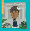 Queen Lili'uokalani - MPHOnline.com