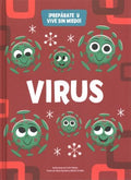 Virus - MPHOnline.com