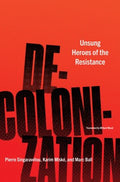 Decolonization - MPHOnline.com