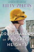 The Dressmakers of Prospect Heights - MPHOnline.com