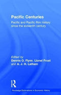 Pacific Centuries - MPHOnline.com