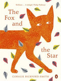 Fox and the Star - MPHOnline.com