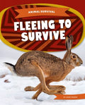 Fleeing to Survive - MPHOnline.com