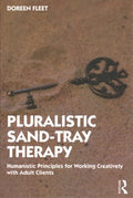 Pluralistic Sand-Tray Therapy - MPHOnline.com