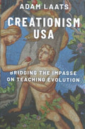 Creationism USA - MPHOnline.com