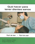 Que hacer para tener dientes sanos - MPHOnline.com