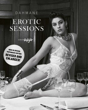 Erotic Sessions - MPHOnline.com