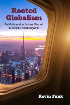 Rooted Globalism - MPHOnline.com