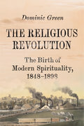 The Religious Revolution - MPHOnline.com