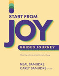 Start from Joy Guided Journey - MPHOnline.com