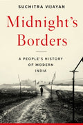 Midnight's Borders - MPHOnline.com