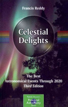 Celestial Delights - MPHOnline.com