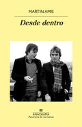 Desde dentro/ Inside Story - MPHOnline.com