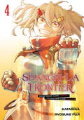 Shangri La-Frontier 4 - MPHOnline.com