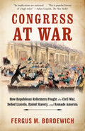 Congress at War - MPHOnline.com