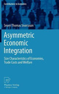 Asymmetric Economic Integration - MPHOnline.com