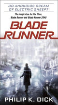 Blade Runner - MPHOnline.com