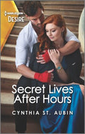 Secret Lives After Hours - MPHOnline.com