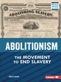 Abolitionism - MPHOnline.com