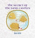 The Secret of the Sand Castles - MPHOnline.com