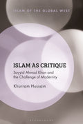 Islam As Critique - MPHOnline.com