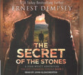 The Secret of the Stones - MPHOnline.com