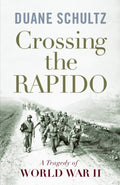 Crossing the Rapido - MPHOnline.com