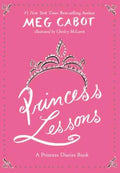 Princess Lessons - MPHOnline.com