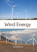 Wind Energy - MPHOnline.com