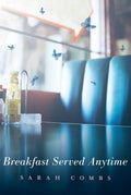 Breakfast Served Anytime - MPHOnline.com