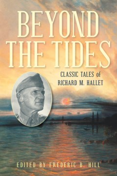 Beyond the Tides - MPHOnline.com