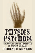 Physics and Psychics - MPHOnline.com