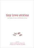 Tiny Love Stories - MPHOnline.com