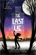 The Last Lie - MPHOnline.com